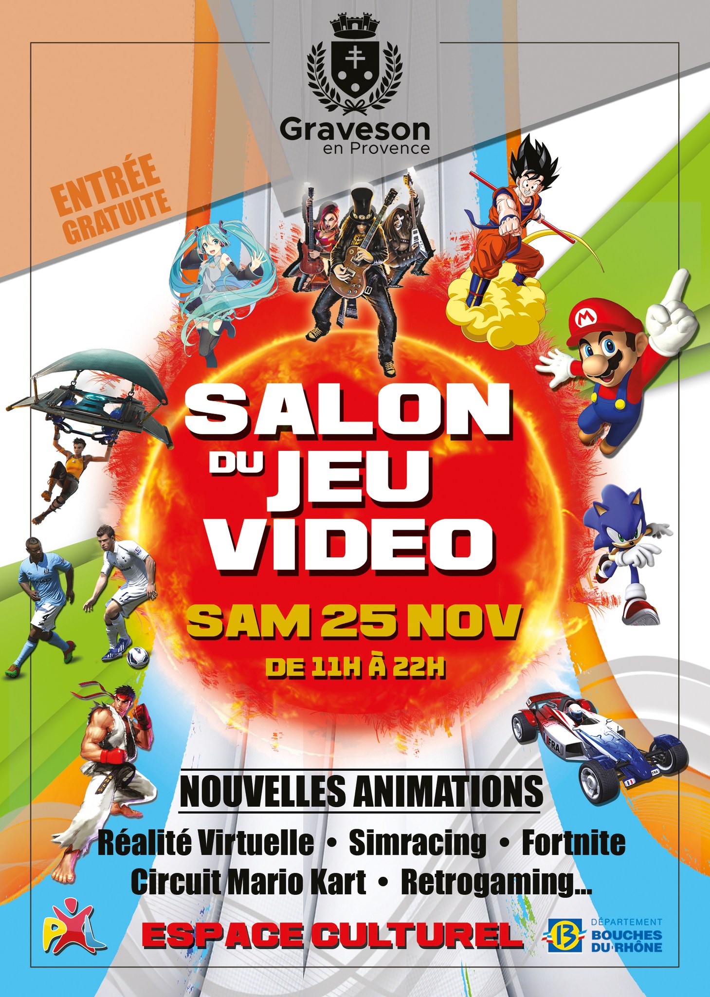 SALON JEUX VIDÉO 2023 Copie
