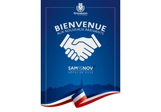 nouveaux arrivants 2025 Copie 2