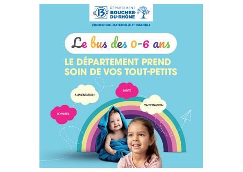 1080x1080 Bus PMI PI Copie