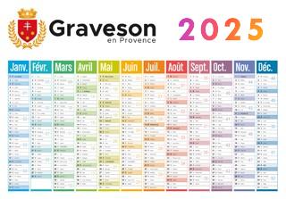 CALENDRIER copie Copie