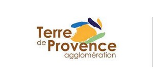 TDP LOGO