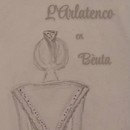 LOGO ASSO DELPHINE