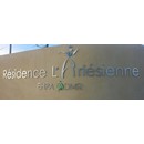 ARLESIENNE