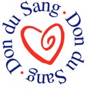 DON DU SANG