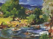 Rupt-de-Mad-a-Onville-HST-56x73cm-CP